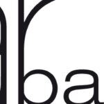 marchio registrato di I am bambù