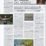 cittadina del mondo