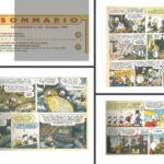 kino eroe walt disney