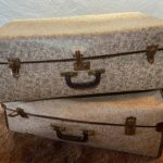 valigie di cartone della mamma per il post valigie speciali prima parte