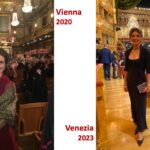 concerto di capodanno
