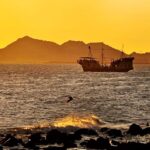 le caravelle della speranza da Cristoforo Colombo a Padre Kino
