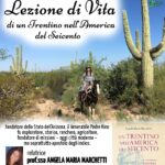 lezione di vita di Padre Kino nell'America del Seicento