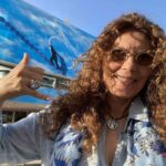 Il Venerabile Kino al Festival di Cannes