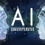 sopravvivere all'intelligenza artificiale