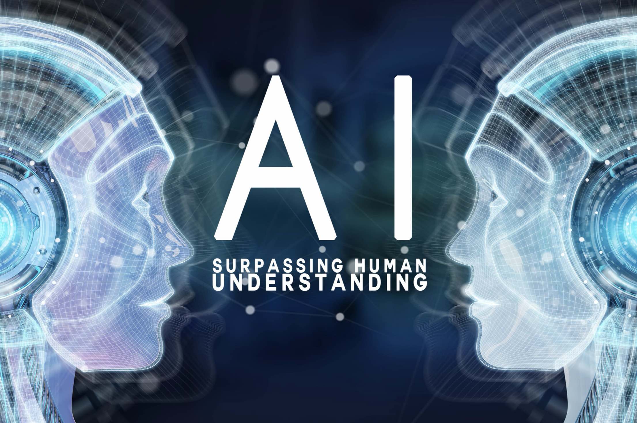 sopravvivere all'intelligenza artificiale