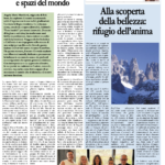 angela-maria-marchetti-scrittrice-del-mondo