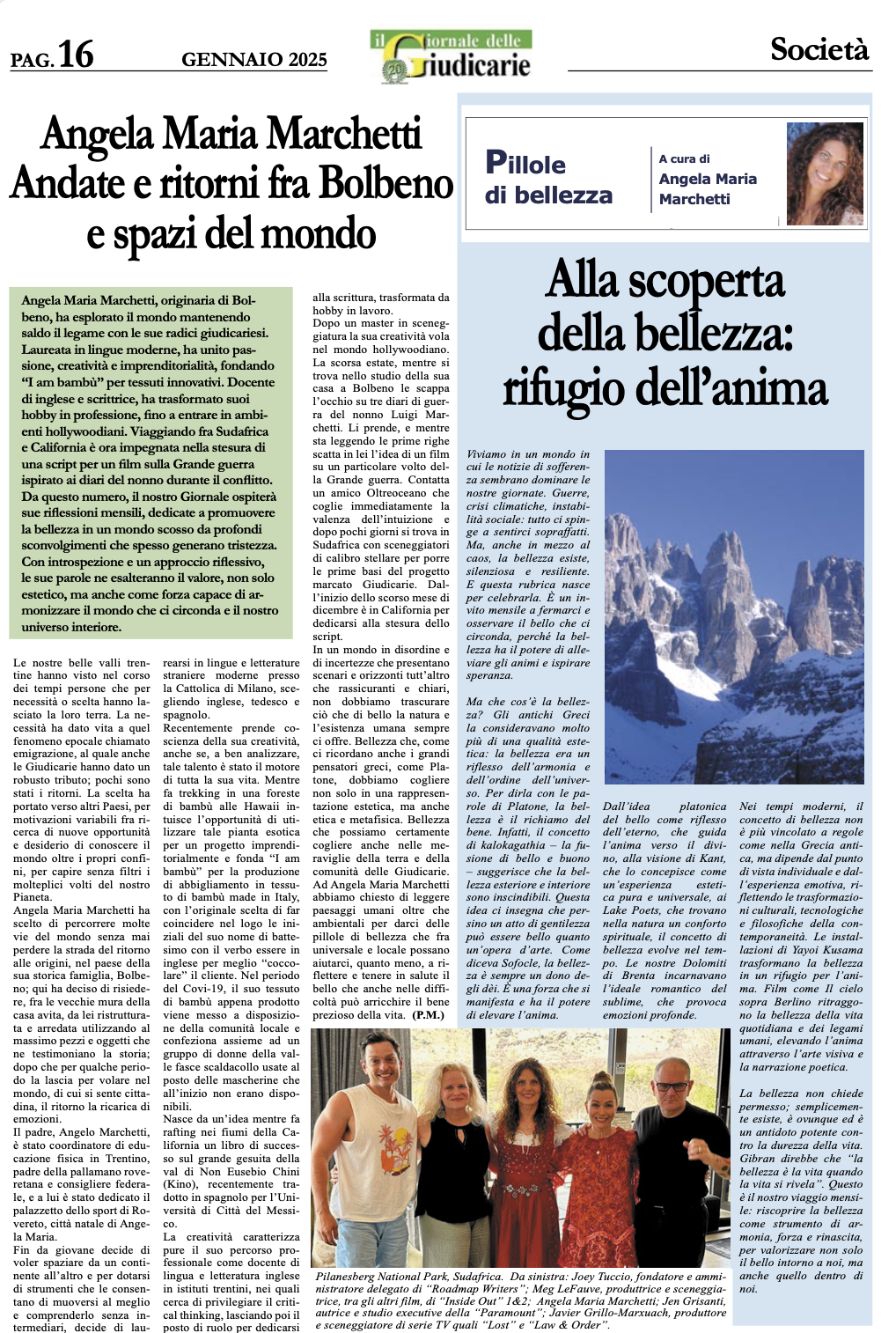 angela-maria-marchetti-scrittrice-del-mondo