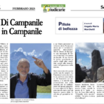 di campanile in campanile