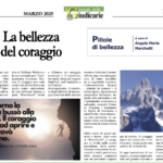 la-bellezza-del-coraggio