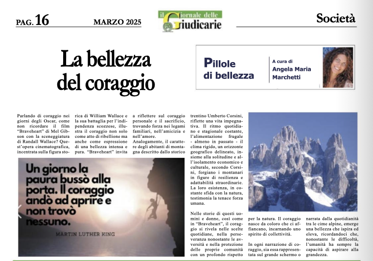 la-bellezza-del-coraggio