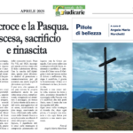 la-croce-e-la-pasqua