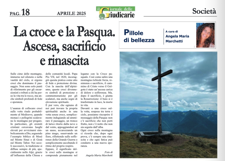 la-croce-e-la-pasqua
