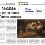 mamma-gdg-segantini
