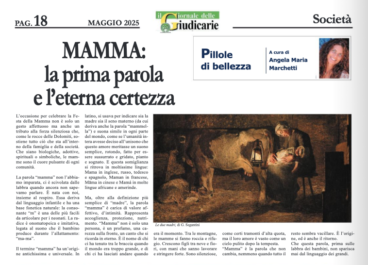 mamma-gdg-segantini