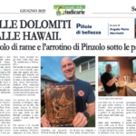 dalle-dolomiti-alle-hawaii