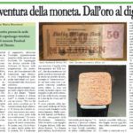 museo-moneta-oro-digitale-gdg