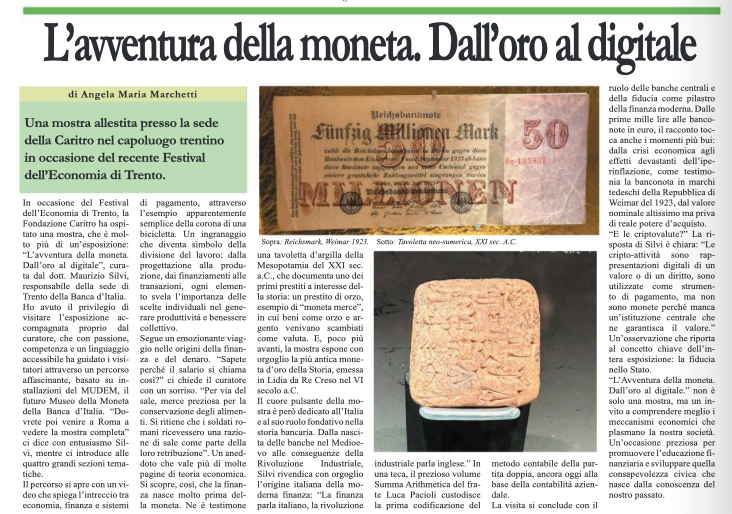 museo-moneta-oro-digitale-gdg