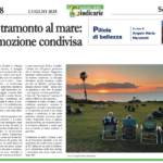 am-tramonto-gdg
