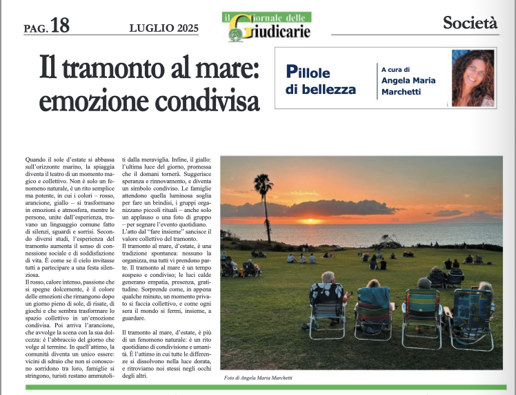 am-tramonto-gdg