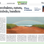 am-arcobaleno-gdg