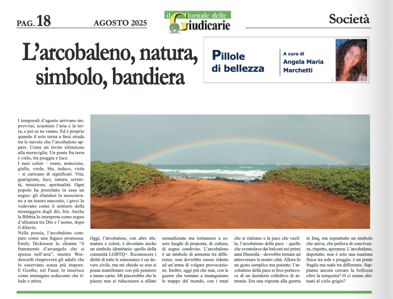 am-arcobaleno-gdg