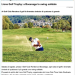 am-lions-golf-trophy-adigetto