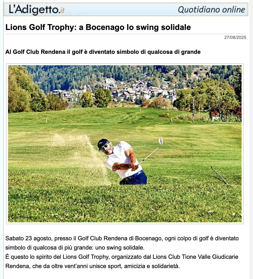 am-lions-golf-trophy-adigetto
