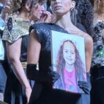 the-voice-of-hind-rajab-angelamariamarchetti
