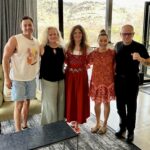 hollywood-in-sudafrica