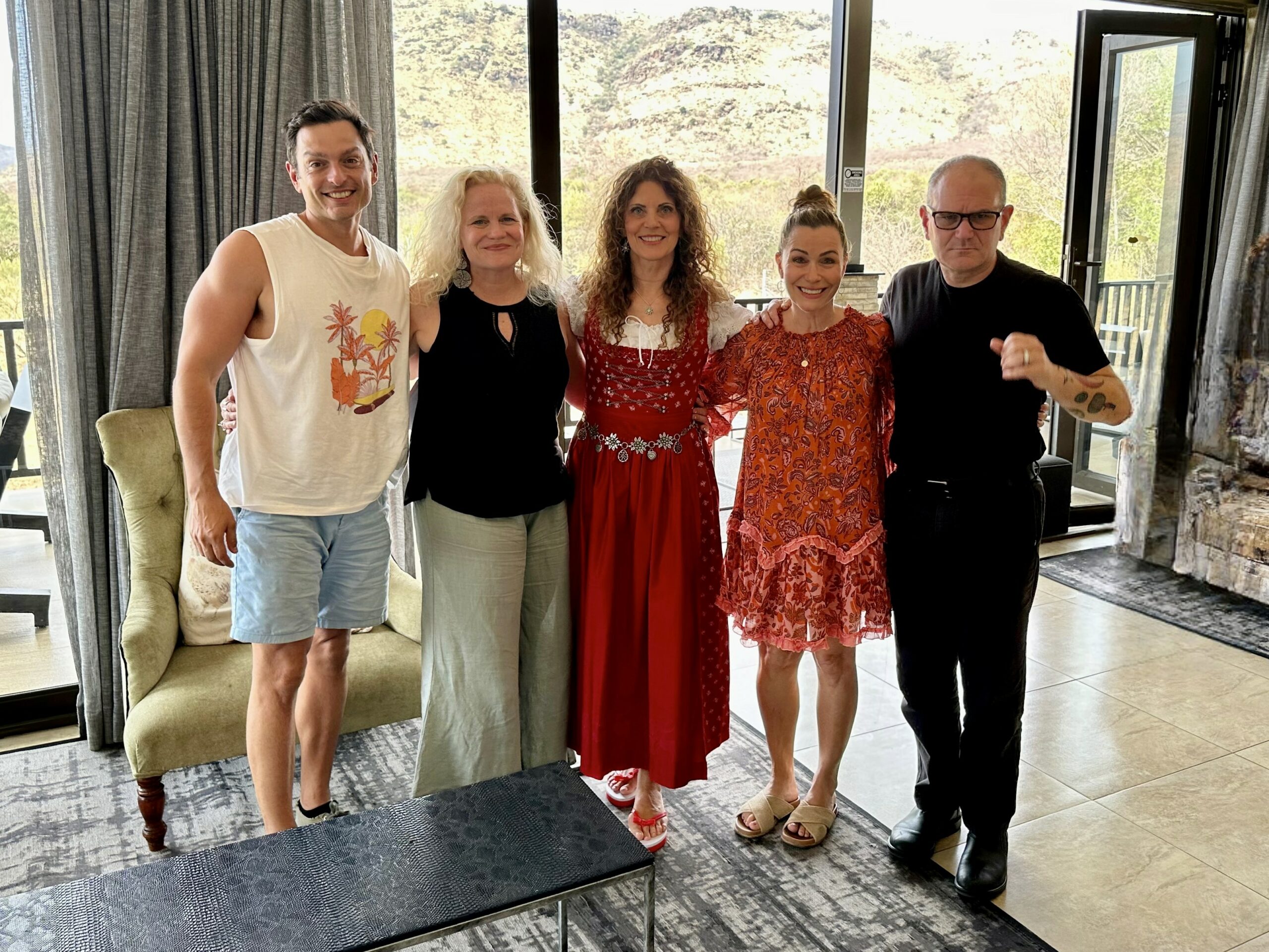 hollywood-in-sudafrica