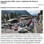 AppassionAuto-motori-e-solidarieta-lions