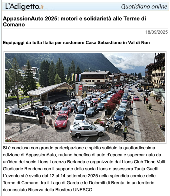AppassionAuto-motori-e-solidarieta-lions