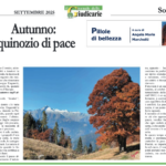 autunno-equinozio-di-pace