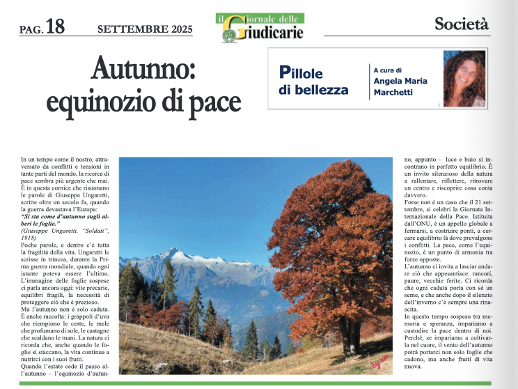 autunno-equinozio-di-pace