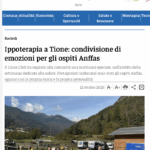 ippoterapia-condivisione-di-emozioni-per-gli-ospiti-anffas