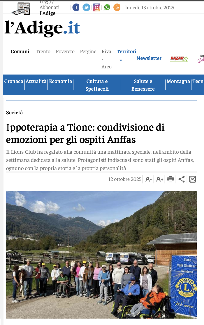 ippoterapia-condivisione-di-emozioni-per-gli-ospiti-anffas