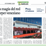red-carpet-veneziano