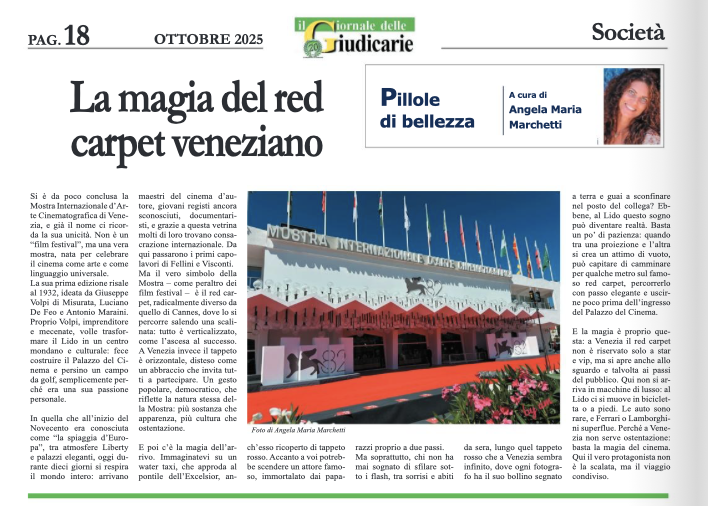 red-carpet-veneziano