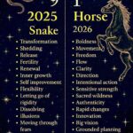 dal-serpente-al-cavallo