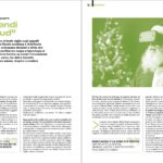 babbo-natale-e-la-intelligenza-artificiale