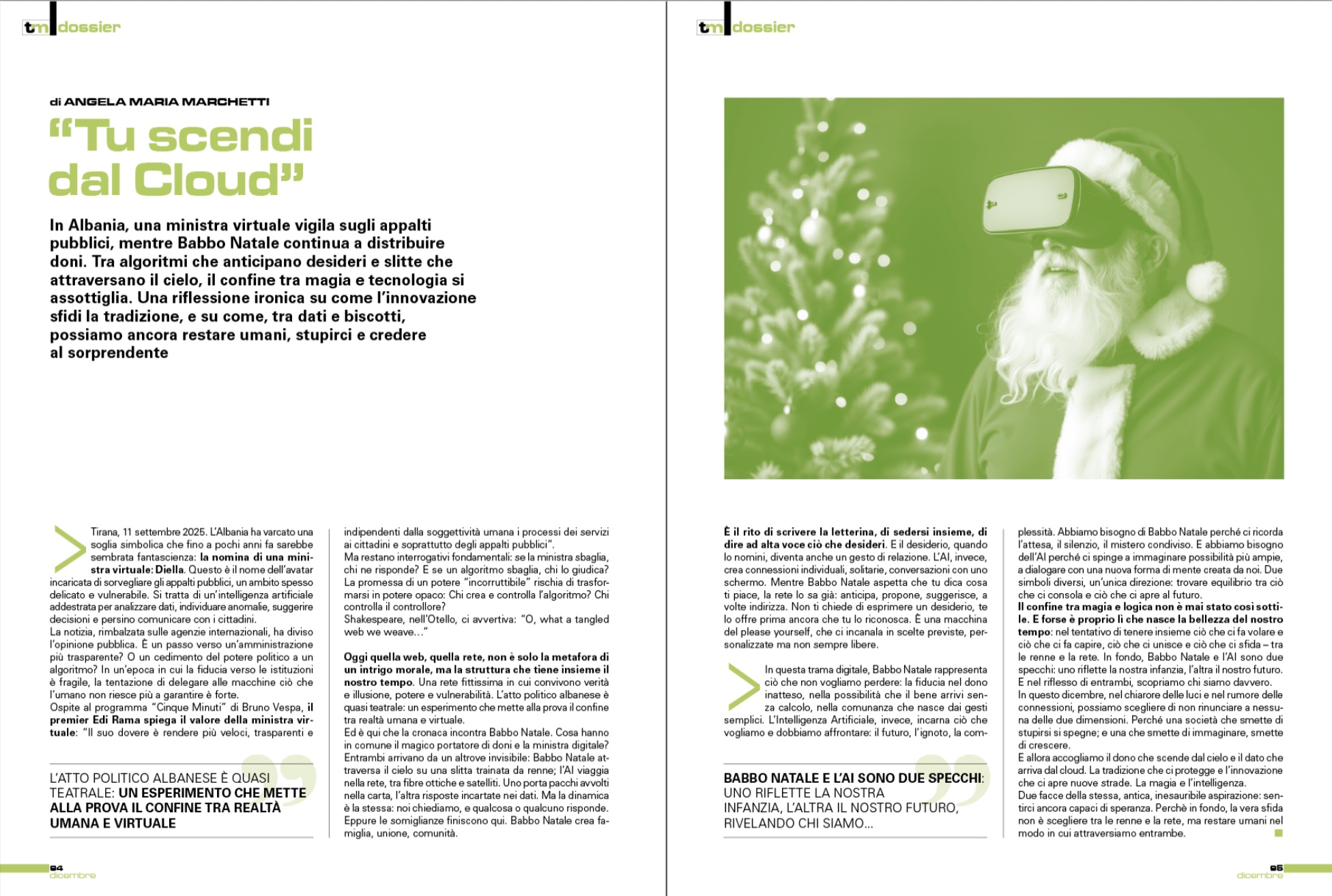 babbo-natale-e-la-intelligenza-artificiale