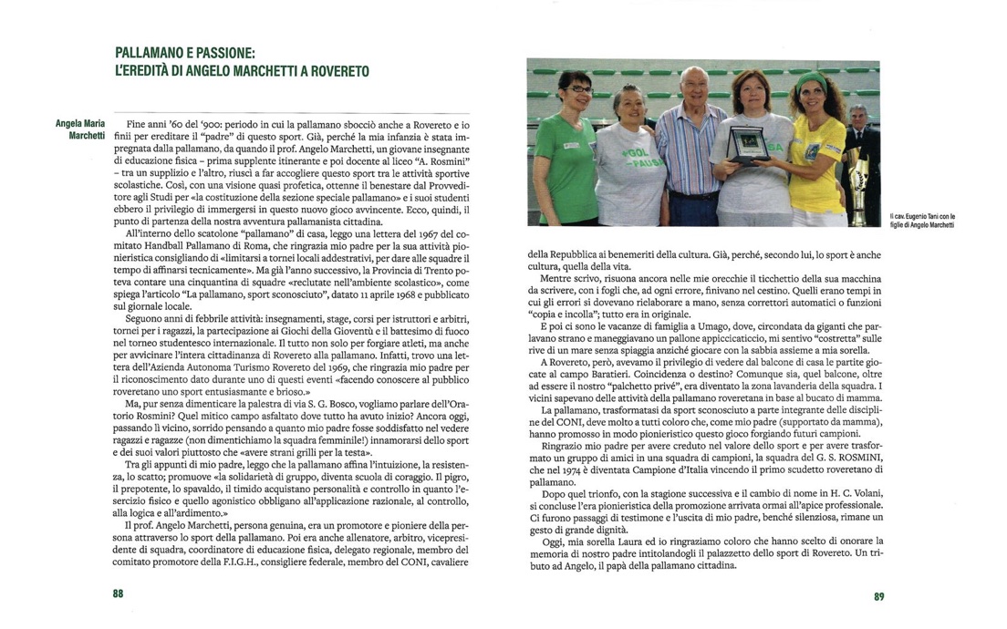 pallamano-e-passione-marchetti-angelo