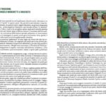 pallamano-e-passione-marchetti-angelo