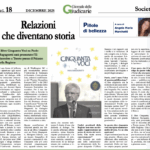 relazioni-che-diventano-storia-cinquanta-voci