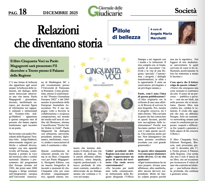 relazioni-che-diventano-storia-cinquanta-voci