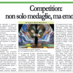 competition