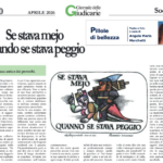 se-stava-mejo-quando-se-stava-peggio-proverbio