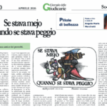 se-stava-mejo-quando-se-stava-peggio-proverbio