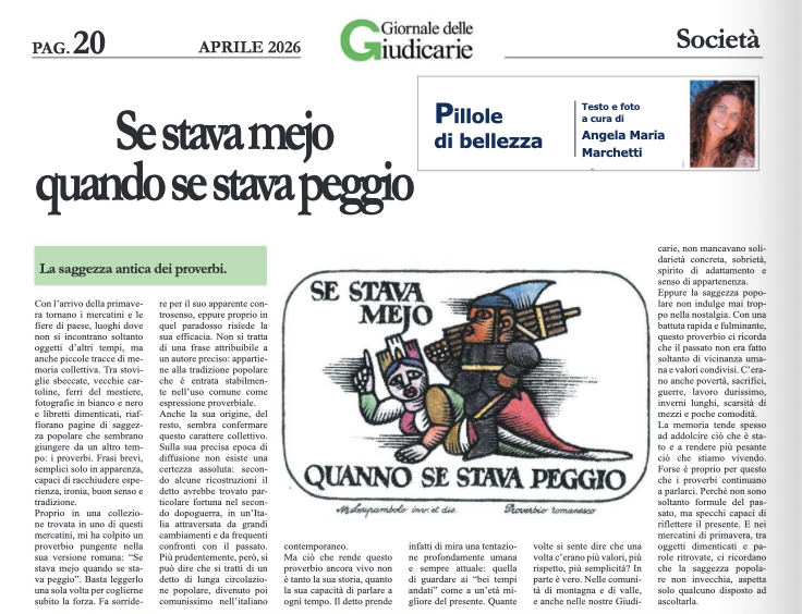 se-stava-mejo-quando-se-stava-peggio-proverbio